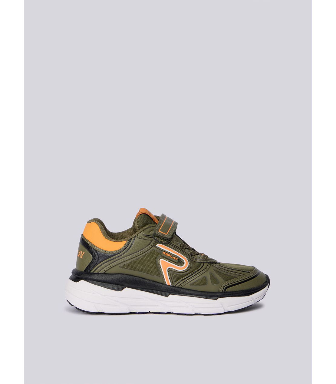 ボーイズ スニーカー